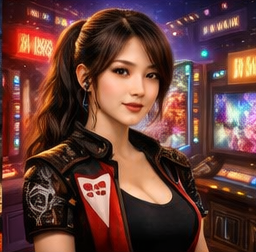官方：莱切和21岁葡萄牙后卫蒂亚戈·加布里埃尔续约至2030年