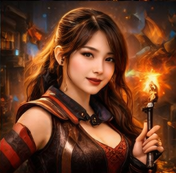 威尼斯4066官网