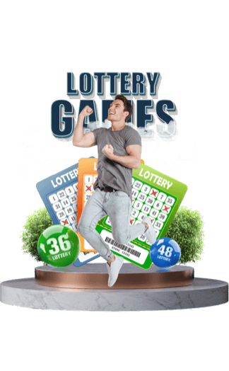 威尼斯4066官网