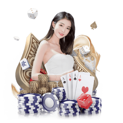 最高可签2年1.26亿！队记：预计训练营开始前 小卡的续约就会敲定